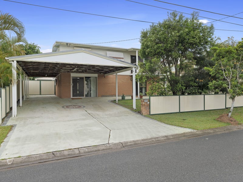 43 Greenslade Street, Tingalpa, Qld 4173 House for Sale realestate