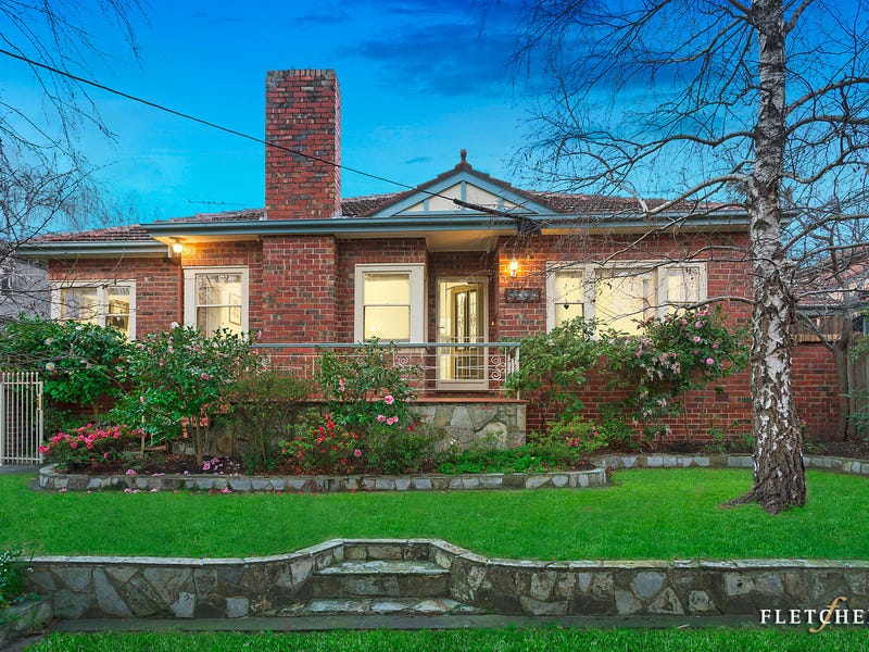 1/16 Sherwood Road, Surrey Hills, VIC 3127