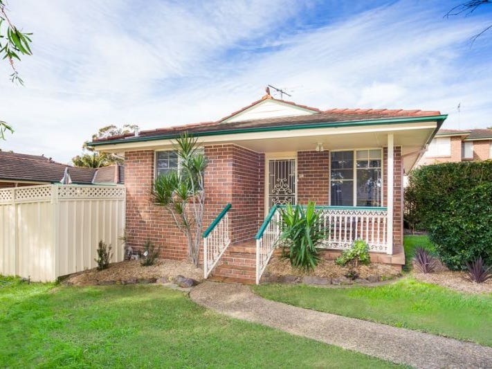 18 26-28 Wallumatta Road, Caringbah, Nsw 2229 - Realestate.com.au