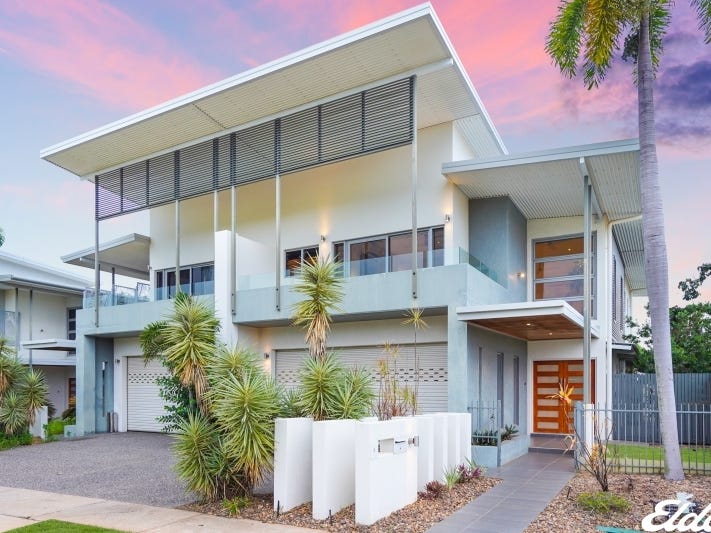 4/20 Daldawa Terrace, Lyons, NT 0810 Property Details