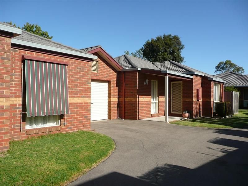2/56 Francis Street, Bairnsdale, Vic 3875 Property Details