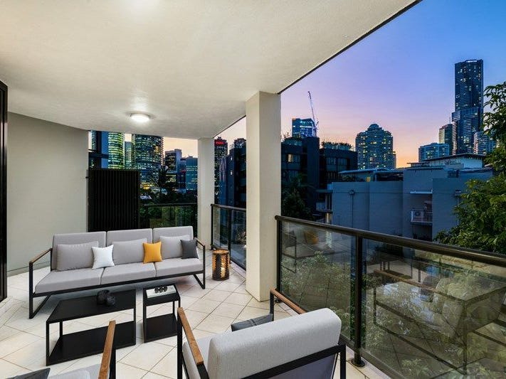 161 Main Street, Kangaroo Point, QLD 4169 - realestate.com.au