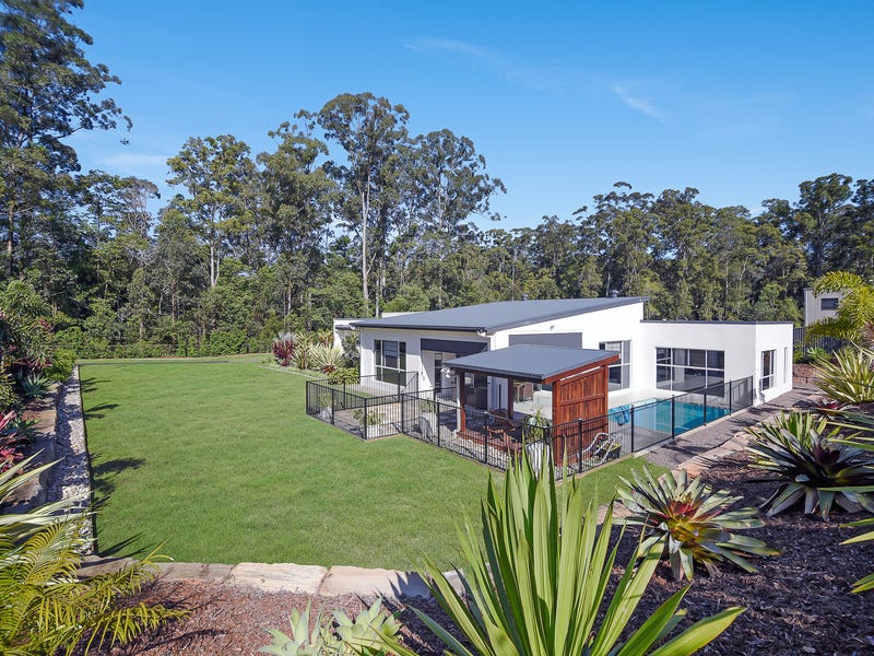 73 Palmview Forest Drive, Palmview, Qld 4553