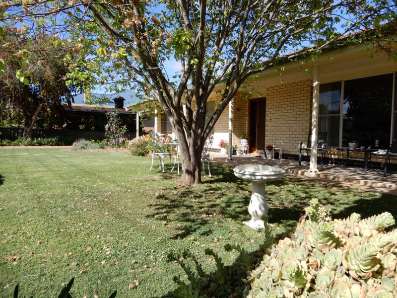 20 Avice Street, Booleroo Centre, SA 5482