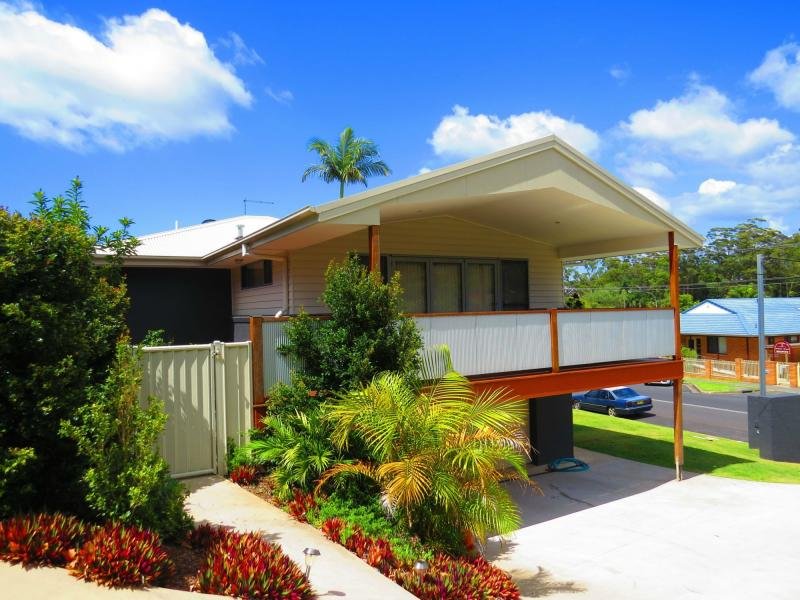 1A/50A Mackays Road, Coffs Harbour, NSW 2450