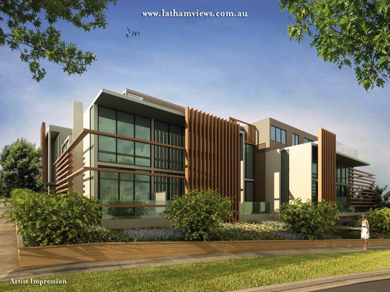 6-1088-1094-heidelberg-road-ivanhoe-vic-3079-property-details