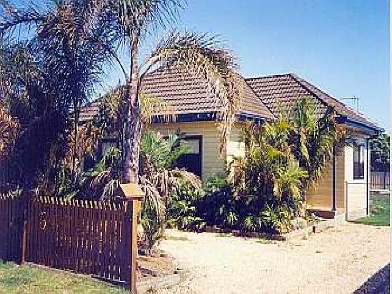 58 Addison Avenue, Lake Illawarra, NSW 2528