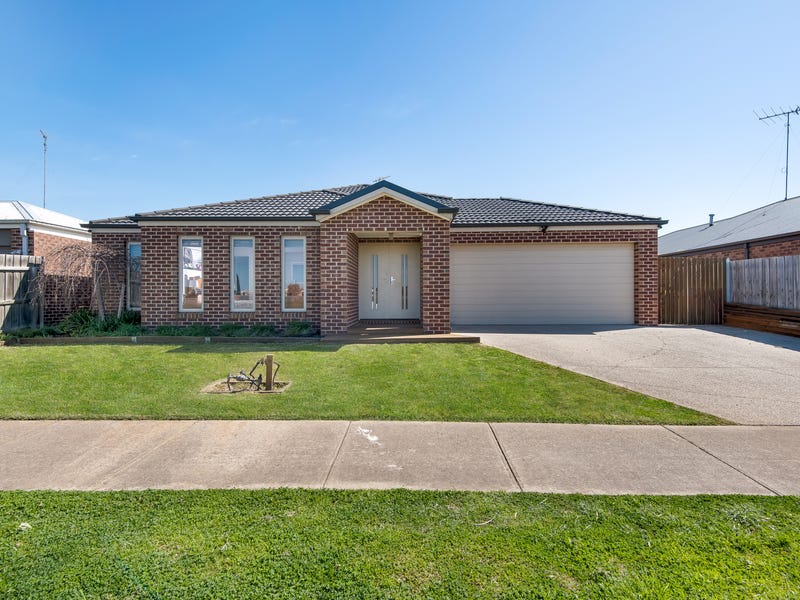 70 Haugh Street, Lovely Banks, Vic 3213