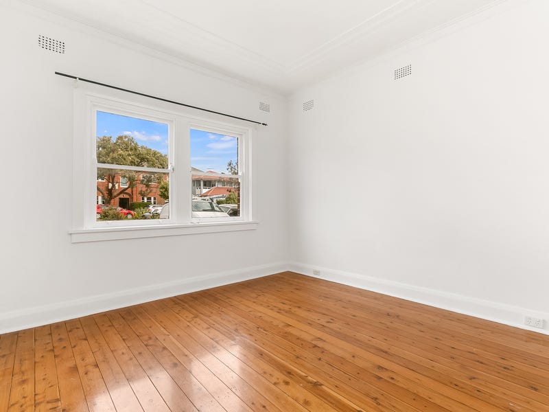 1/72 Blair Street, North Bondi, NSW