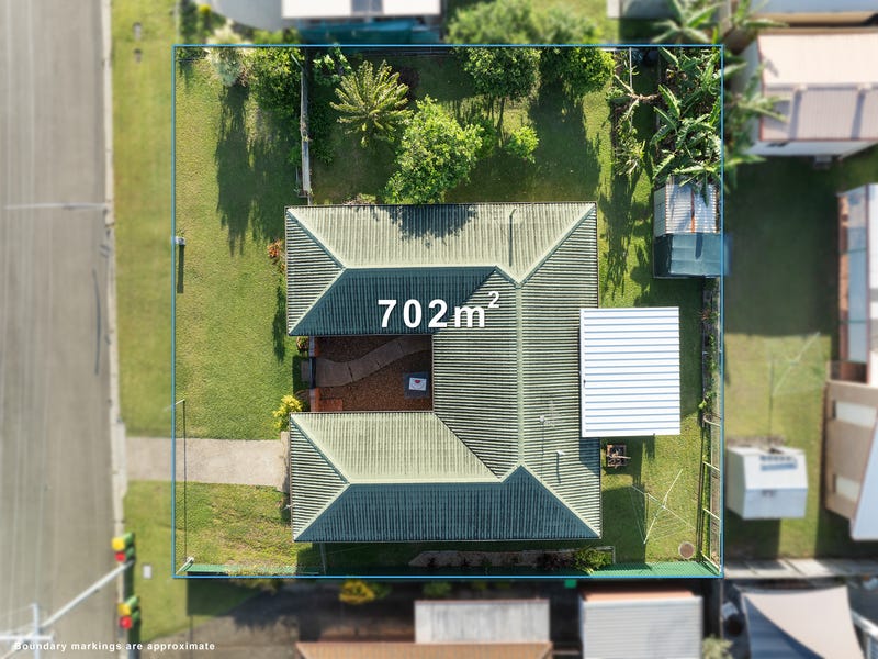 18 Tarcutta Street, Cleveland, Qld 4163 House for Sale realestate