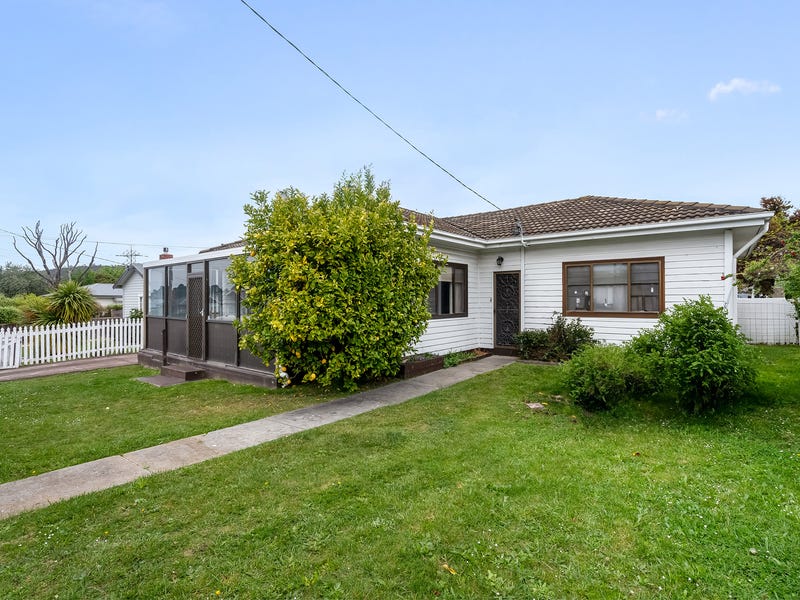 22 Culloden Avenue, Lutana, Tas 7009 Property Details