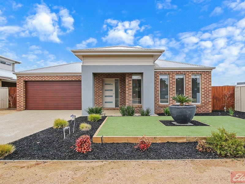 54 Anchorage Way, Yarrawonga, Vic 3730 Property Details