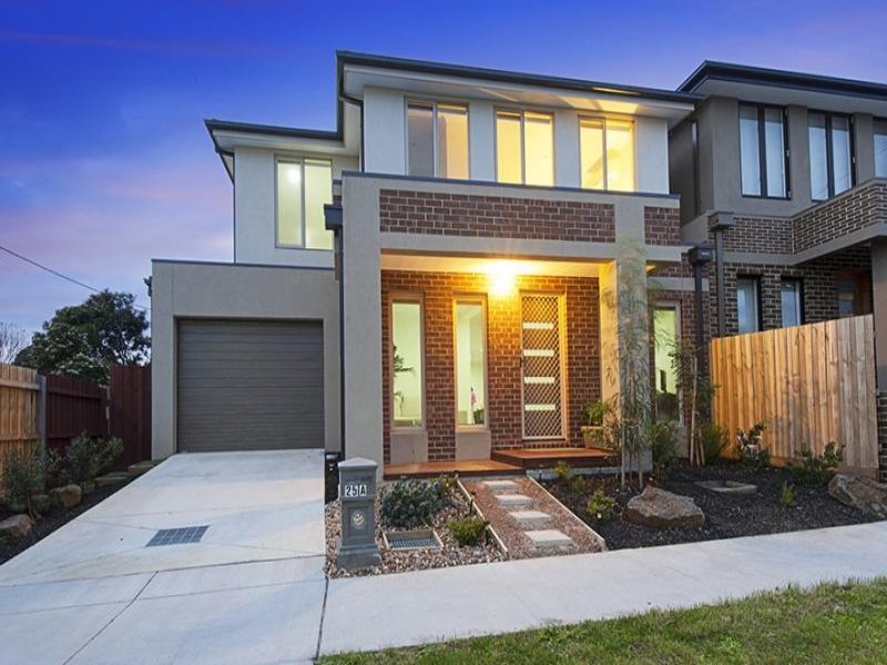 25A Newport Road, Clayton South, VIC 3169