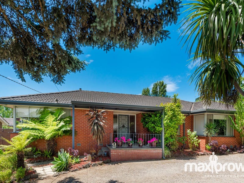 32 Montrose Road, Montrose, VIC 3765