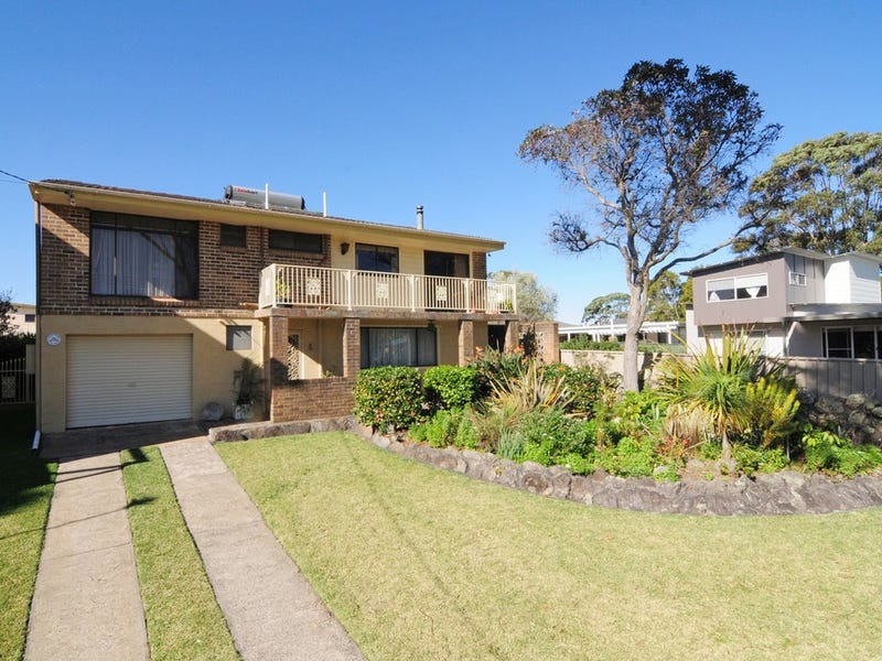 56 Duncan Street, Vincentia, NSW 2540