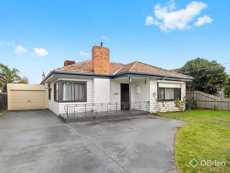 31 Joyce Avenue, Oakleigh South, VIC 3167