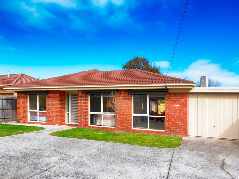 6a Haig Avenue, Edithvale, Vic 3196 Property Details 6a Haig Avenue, Edithvale, Vic 3196 Property Details