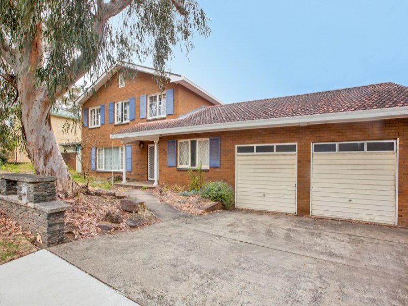 100 Fernleigh Road, Caringbah South, NSW 2229