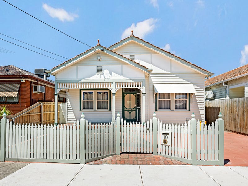 10 Walsh Street, Coburg, VIC 3058