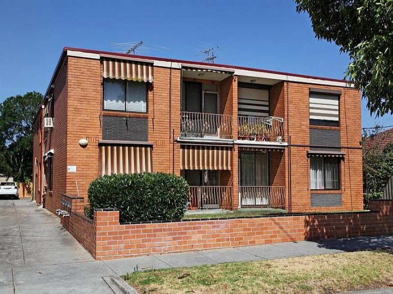 2/74 Bendigo Avenue, Bentleigh, Vic 3204 Property Details