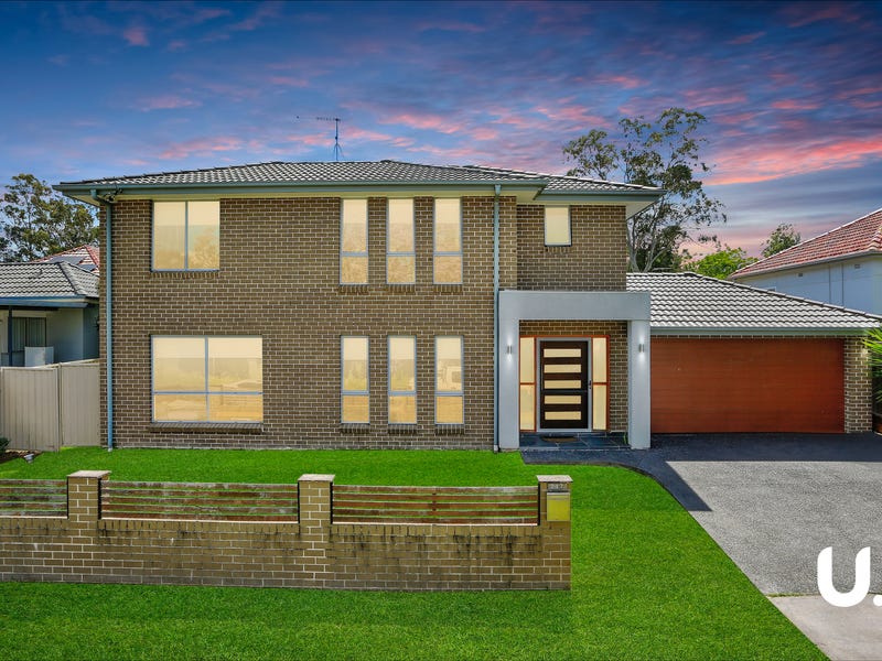 247 Piccadilly Street, Riverstone, NSW 2765 Property Details