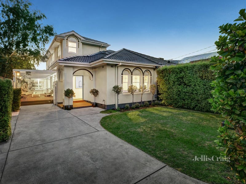 1862 Malvern Road, Malvern East, VIC 3145