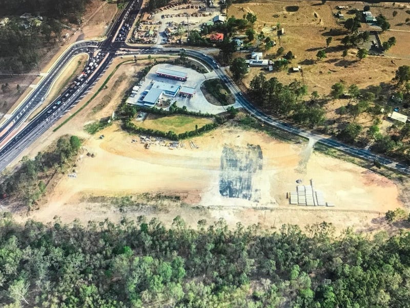 965 Greenbank Road, North Maclean, Qld 4280