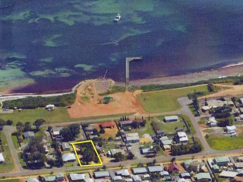 34 Green Head Road, Green Head, WA 6514