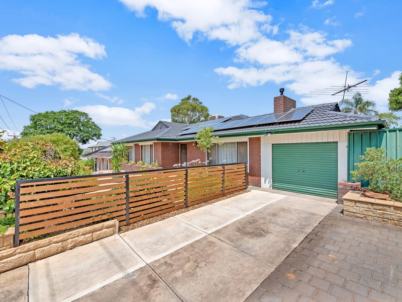 73 Collins Parade, Hackham, SA 5163 Property Details