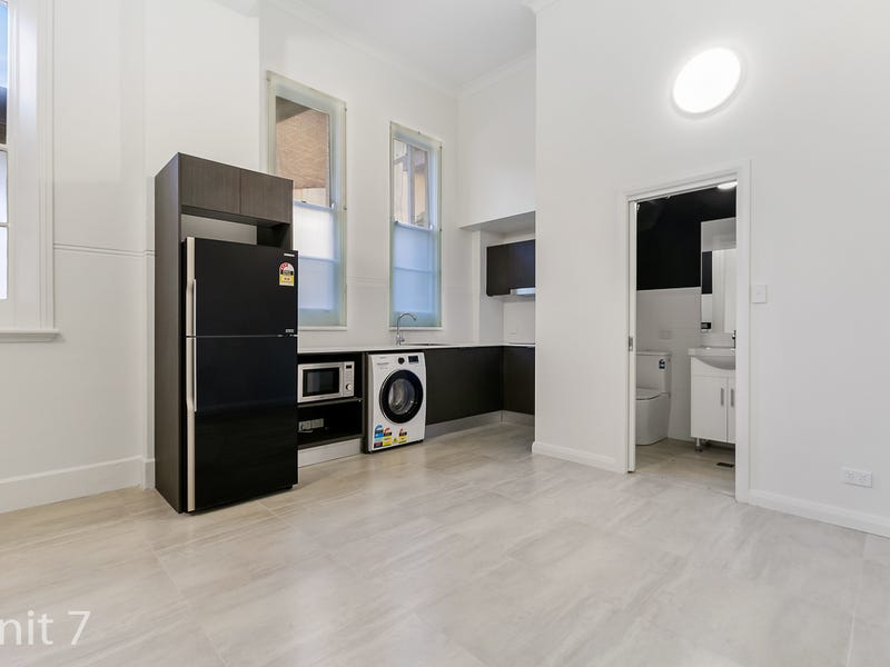 7/114 Victoria Road, Rozelle, NSW 2039 - realestate.com.au