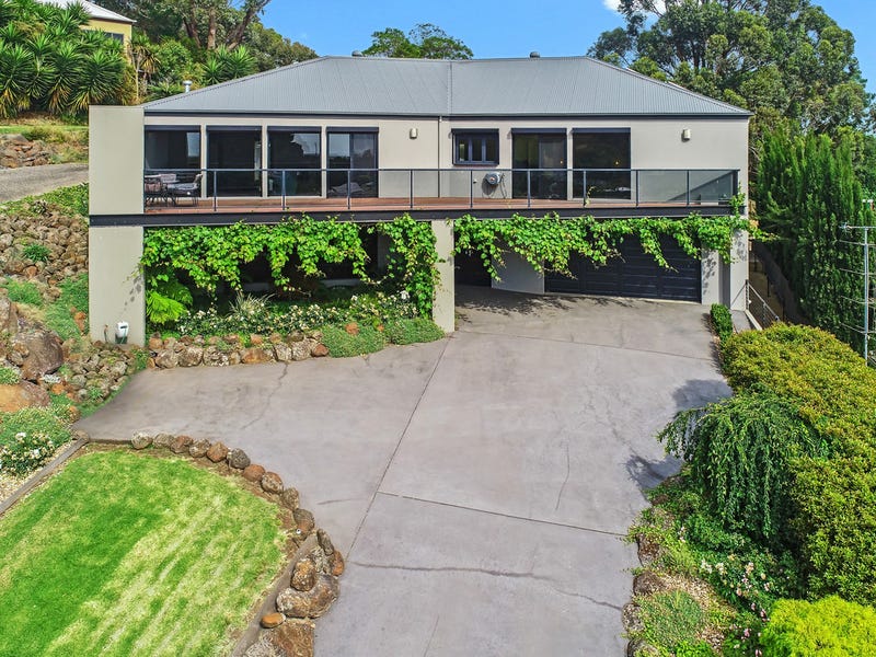 Real Estate & Property for Sale in Camperdown, VIC 3260