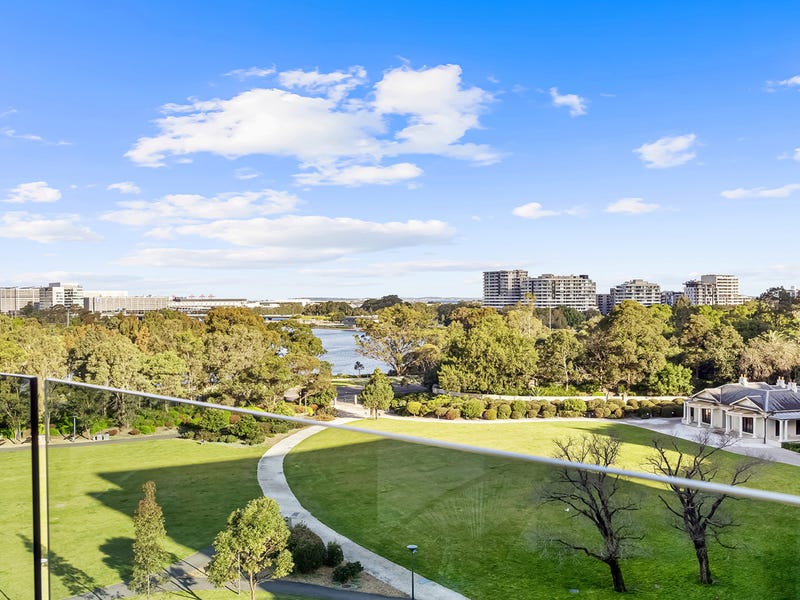 904 16 Brodie Spark Drive Wolli Creek NSW 2205 realestate .au