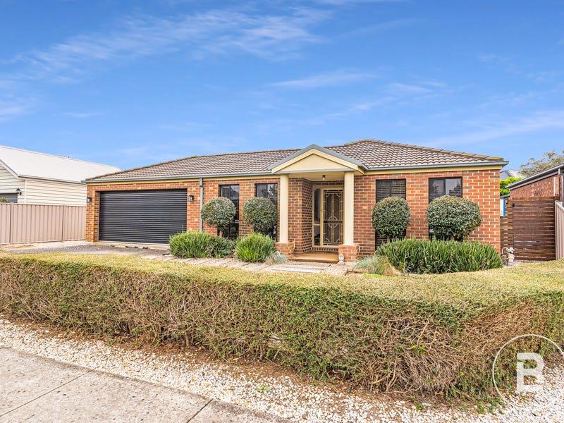 5 Cotton Court, Darley, Vic 3340 House for Sale