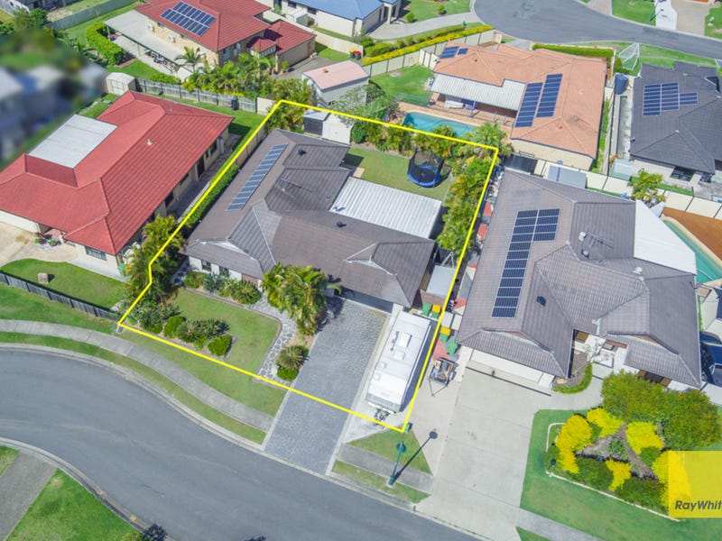 73 Oakwood Road, Warner, QLD 4500