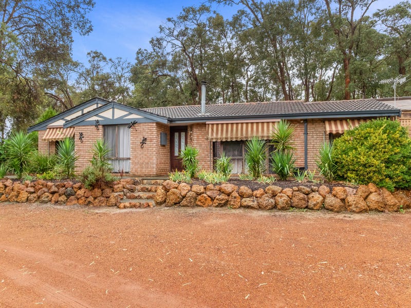 275 Glen Forrest Drive, Glen Forrest, WA 6071 House for Sale