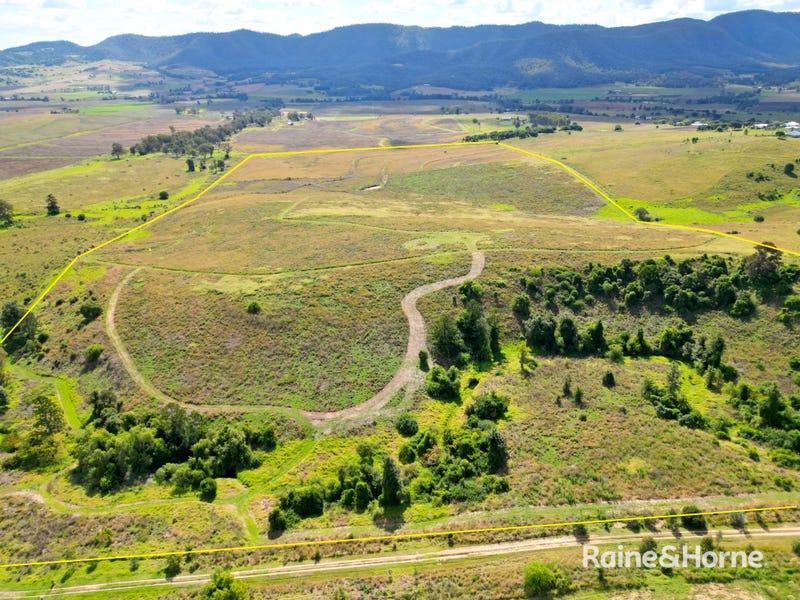4-5 Denmark Lane, Swanfels, Qld 4371 - Property Details 4-5 Denmark Lane, Swanfels, Qld 4371