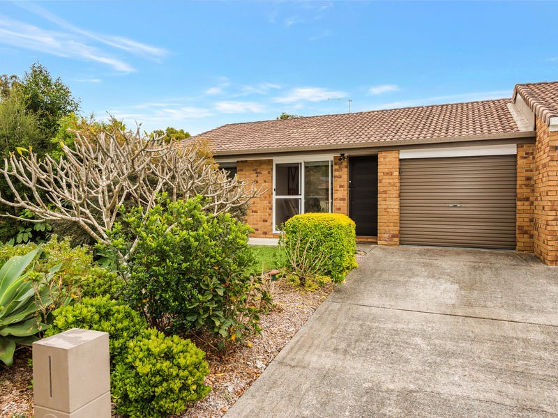 1/16 River Oak Drive, Helensvale, QLD 4212