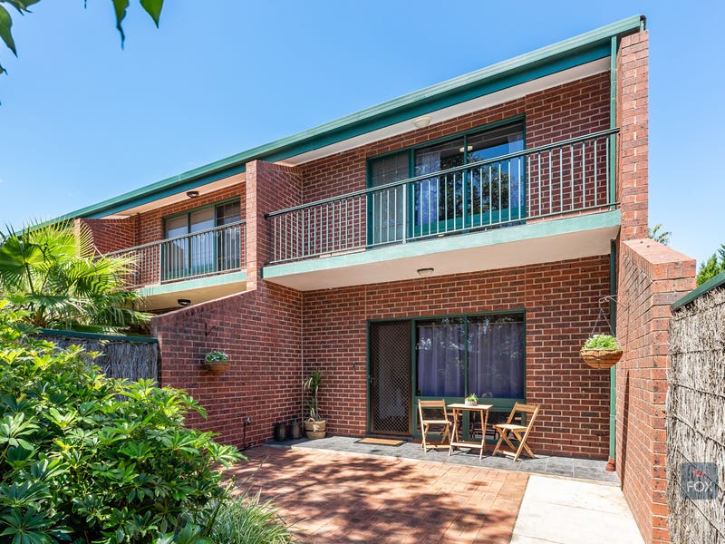 1/93 Childers Street, North Adelaide, SA 5006