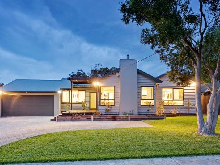 8 Dornoch Court, Croydon, Vic 3136 Property Details