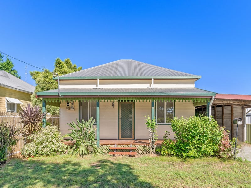 95 Church Lane, Coraki, NSW 2471 Property Details