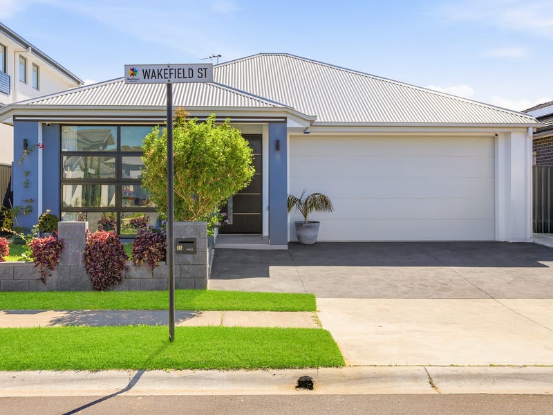4 Bedroom Properties for Sale in NSW (+2 locations) Pg. 3 - realestate ...