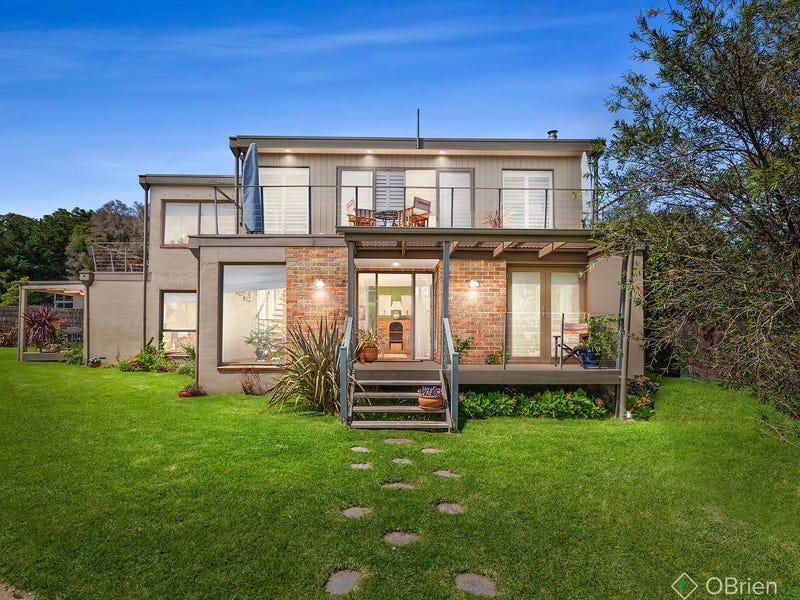 43 Driftwood Drive, Cowes, Vic 3922 House for Sale