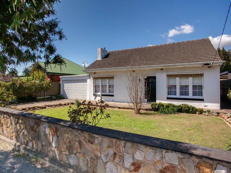 67 Hampstead Road, Manningham, SA 5086 Property Details