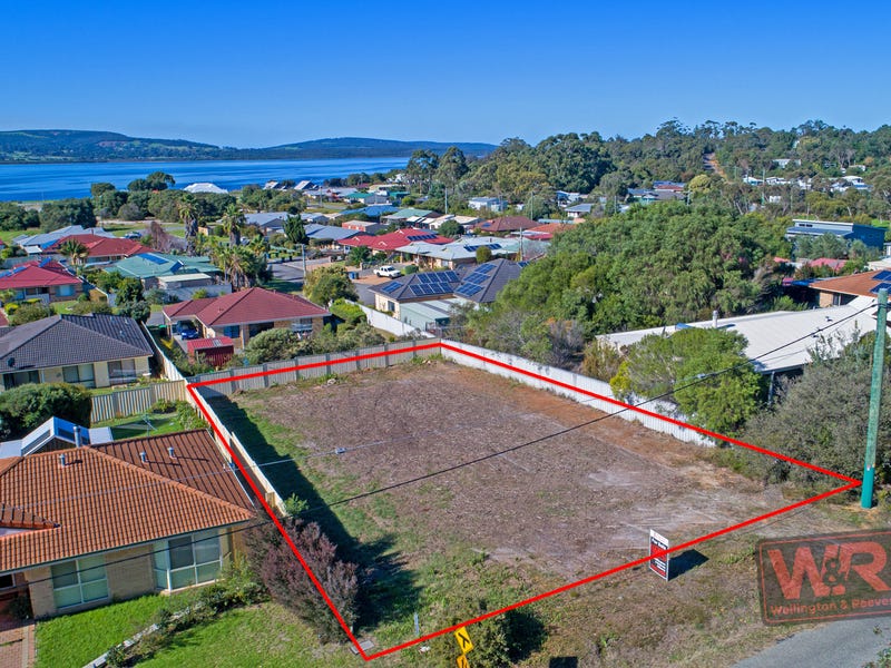 10 Francis Street, Lower King, WA 6330