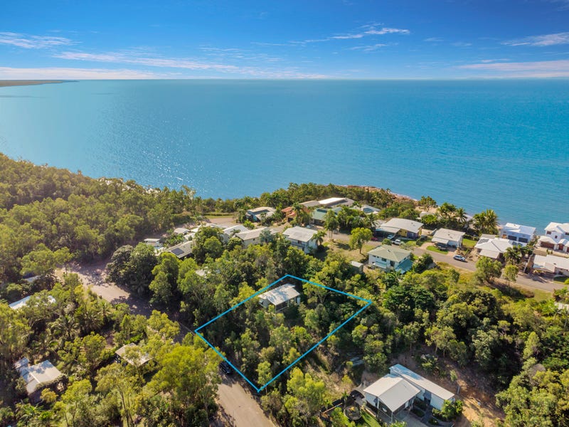 85 Herald Street, Toomulla, Qld 4816 Property Details