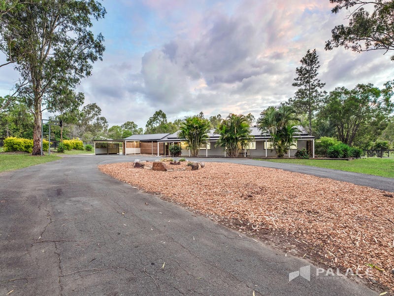 59 Fawkner Cres, Barellan Point, QLD 4306