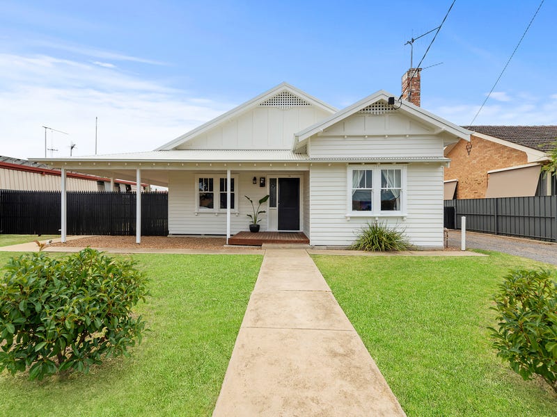 32 Coghill Street, Yarrawonga, VIC 3730