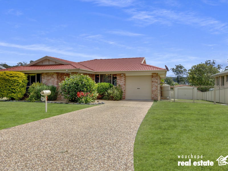 17 Homestead Drive, Wauchope, NSW 2446 Property Details