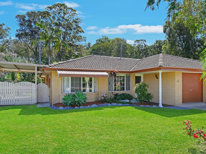 Unit 2/13 Wyandra Cres, Port Macquarie, NSW 2444 Townhouse for Sale