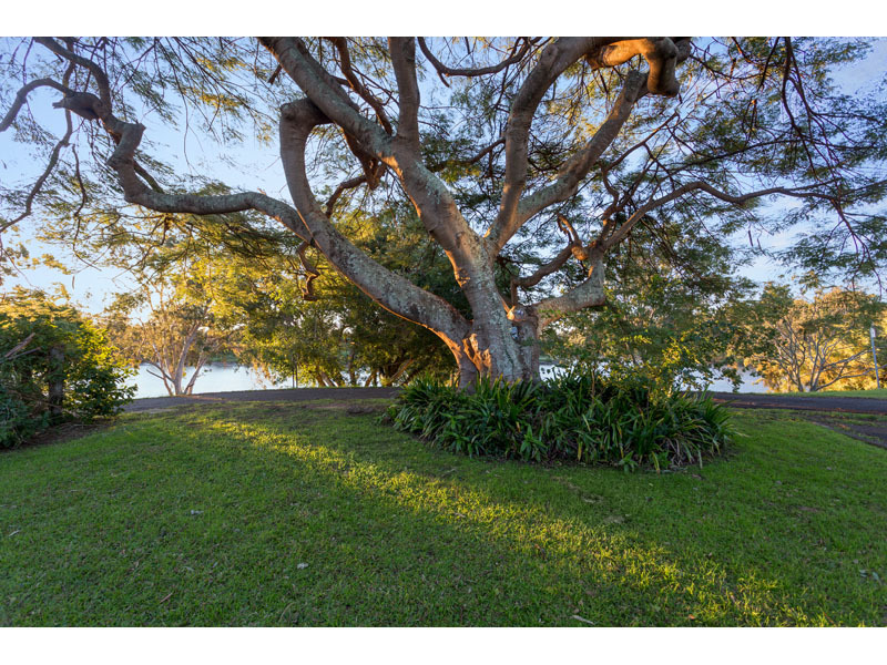 38 (Lot 69) Teesdale Street Corinda Qld 4075 Residential Land for